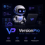 VersionPro Logo